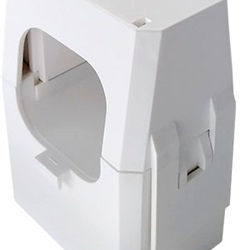 400A CURRENT TRANS. CLAMP FOR PRO 3