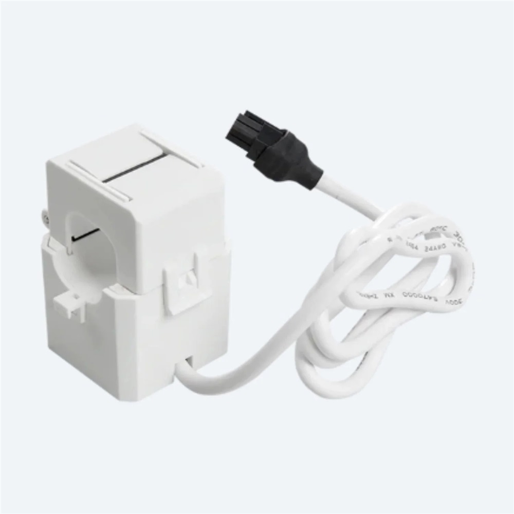 Pinza corrente 50A CT per EM e Pro 3EM