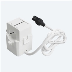 50A CURRENT TRANSFORMER CLAMP FOR P