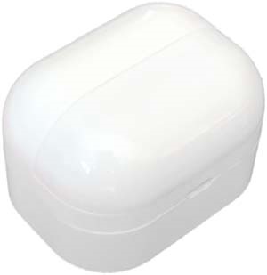 SHELLY BLU MOTION SENSOR