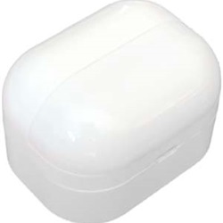 SHELLY BLU MOTION SENSOR