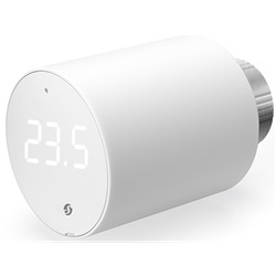 SHELLY BLU TRV 3-PACK + 1X BLU GATE