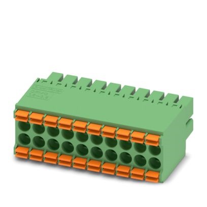 DFMC 1,5/10-ST-3,5 SPINA