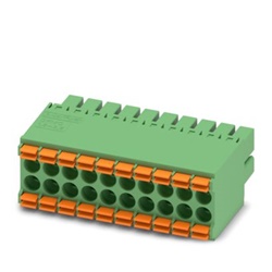 DFMC 1,5/10-ST-3,5 SPINA