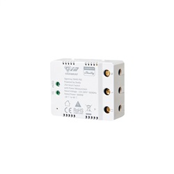 OGEMRAY SMART RELAY 25A (PBS)