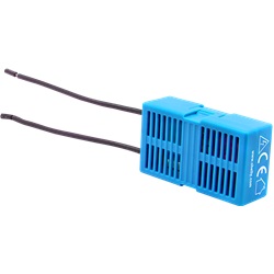 SHELLY BYPASS FOR 1L/2L GEN3