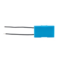 Shelly Bypass 1L/2L Gen3 per impianti domotici smart