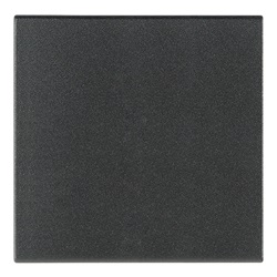 TASTO 2M COMANDO RADIOFREQUENZA GRI