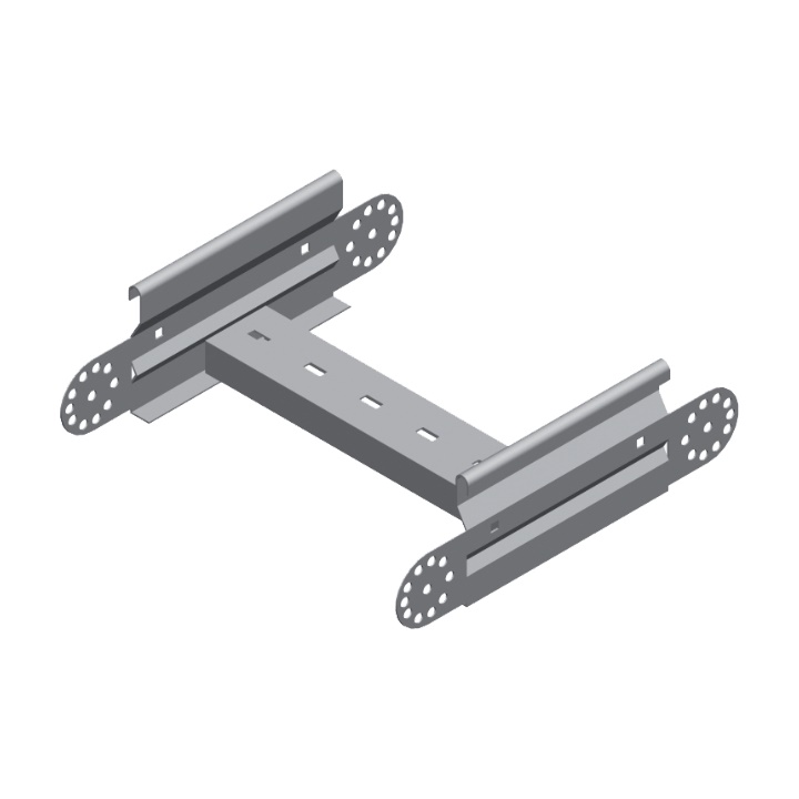W5 VARIATORE DI QUOTA 300X100 SP 1.