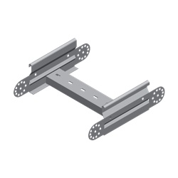W5 VARIATORE DI QUOTA 300X100 SP 1.