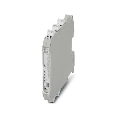 MACX MCR-SL-2NAM-T-SP ISOLATORE GAL