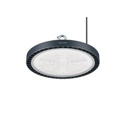 BY122P G5 LED250S/865 PSD WB