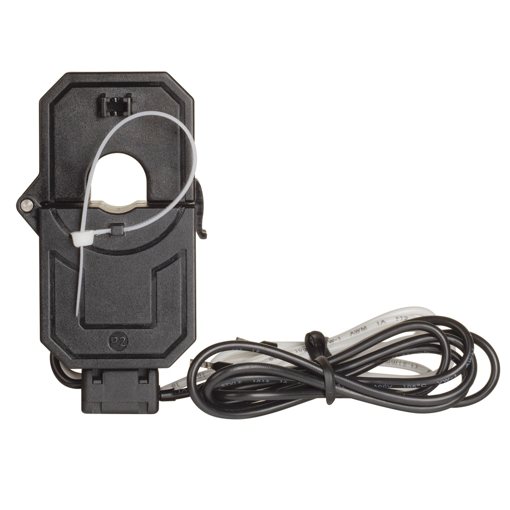 TRASFORMA CORREN AMPEROME  18.5X18.