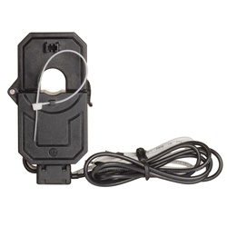 TRASFORMA CORREN AMPEROME  18.5X18.