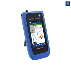 SIGNALTEK QT RAME+FIBRA+WIFI+3YW