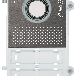 MOD.FRONTALE A/V PIXEL ARDESIA