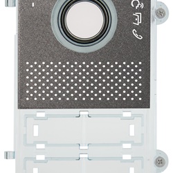MOD.FRONTALE A/V PIXEL ARDESIA