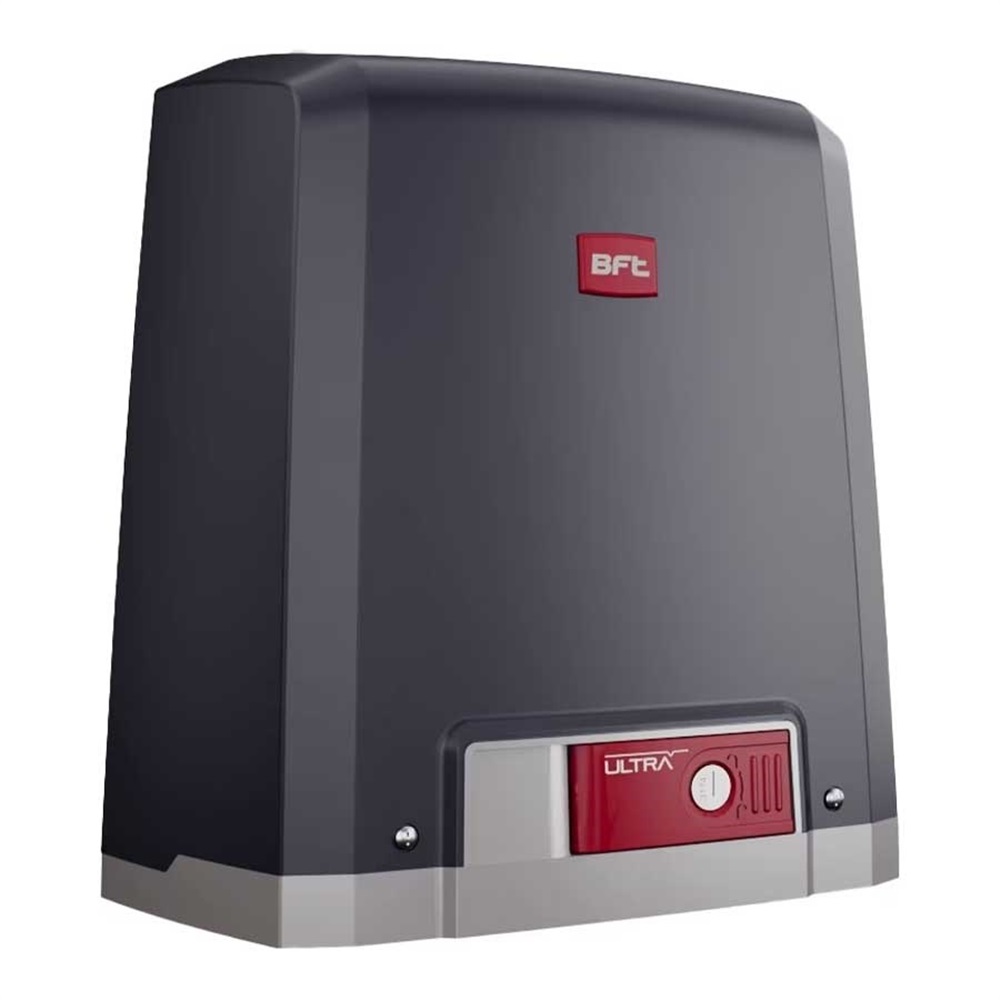 DEIMOS ULTRA BT KIT B400 ITA
