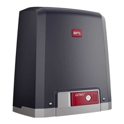 DEIMOS ULTRA BT KIT B600 ITA