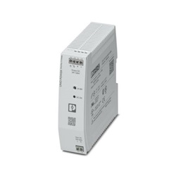 UNO2-PS/1AC/24DC/120W ALIMENTATORE