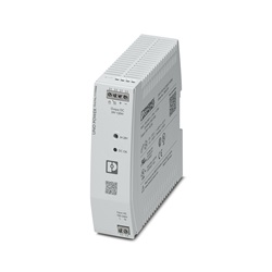 UNO2-PS/1AC/24DC/120W ALIMENTATORE