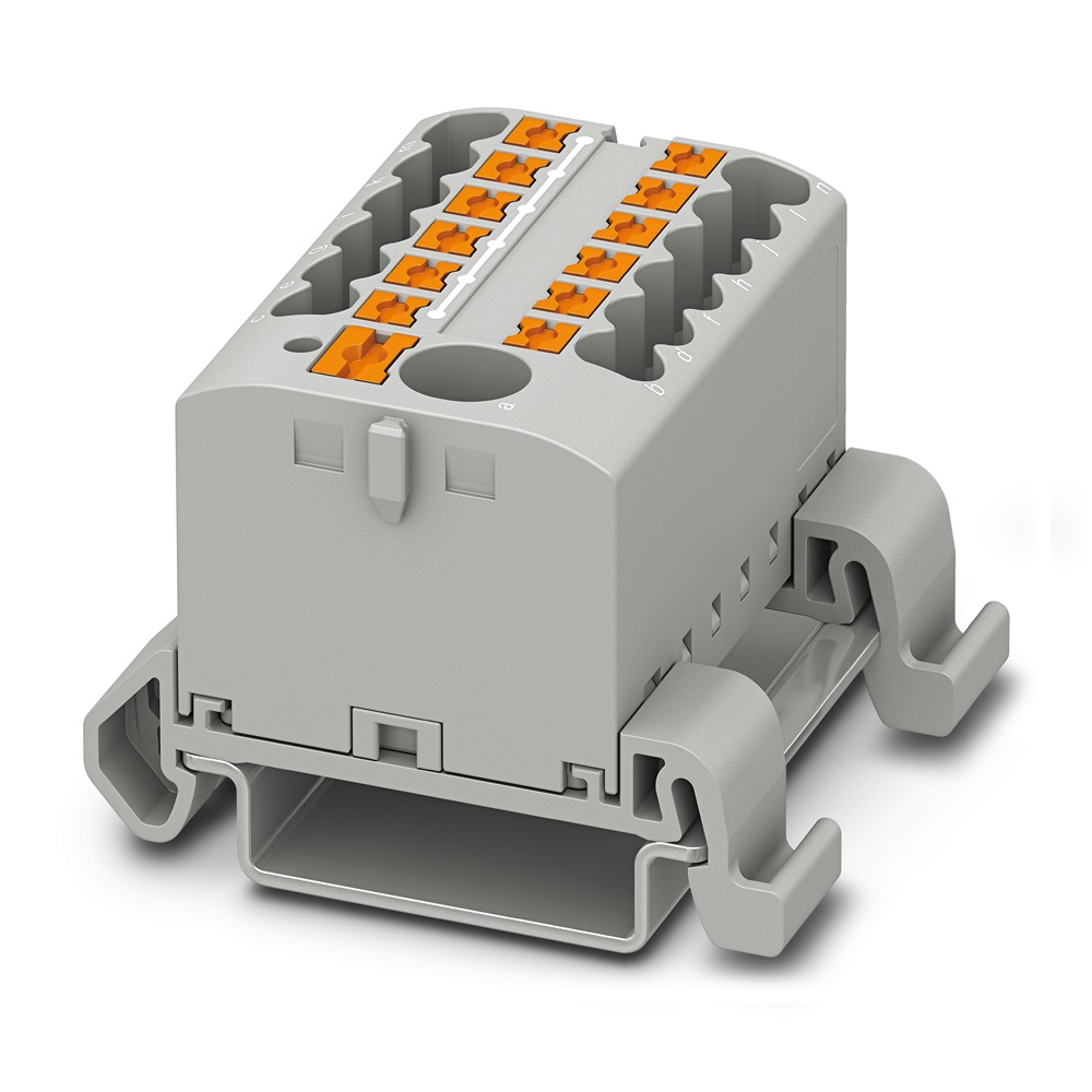 PTFIX 6/12X2,5-NS35A GY MORS. DI DI