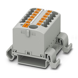 PTFIX 6/12X2,5-NS35A GY MORS. DI DI