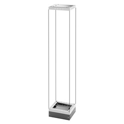 QDX 630H PAVIM BASE TESTATA 400X400