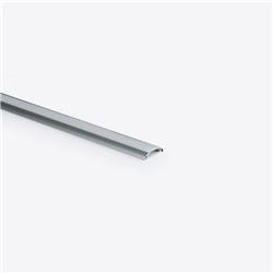 PROFILO ALLUM. SUPERF. 2M ALETTE CU