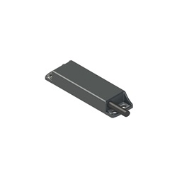 SENSORE MAGNETICO DI SICUREZZA