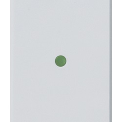 TASTO 1M NEUTRO PULSANTI SEMPLICI S