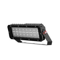 PROIETTORE OLYMPIC II 300W 5700K 90