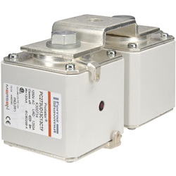 12,5 URD 273 TTF 1250