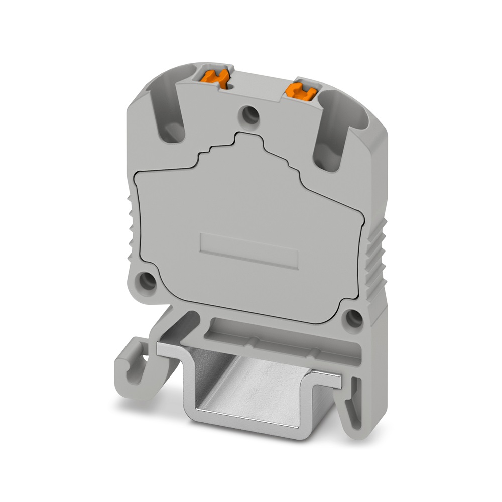 MP 1,5 MINI MORSETTO
