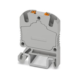 MP 1,5 MINI MORSETTO