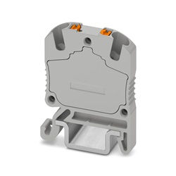 MP 1,5 MINI MORSETTO