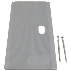 K-SPT/CPRT SPORTELLO CASSETTI CPRT