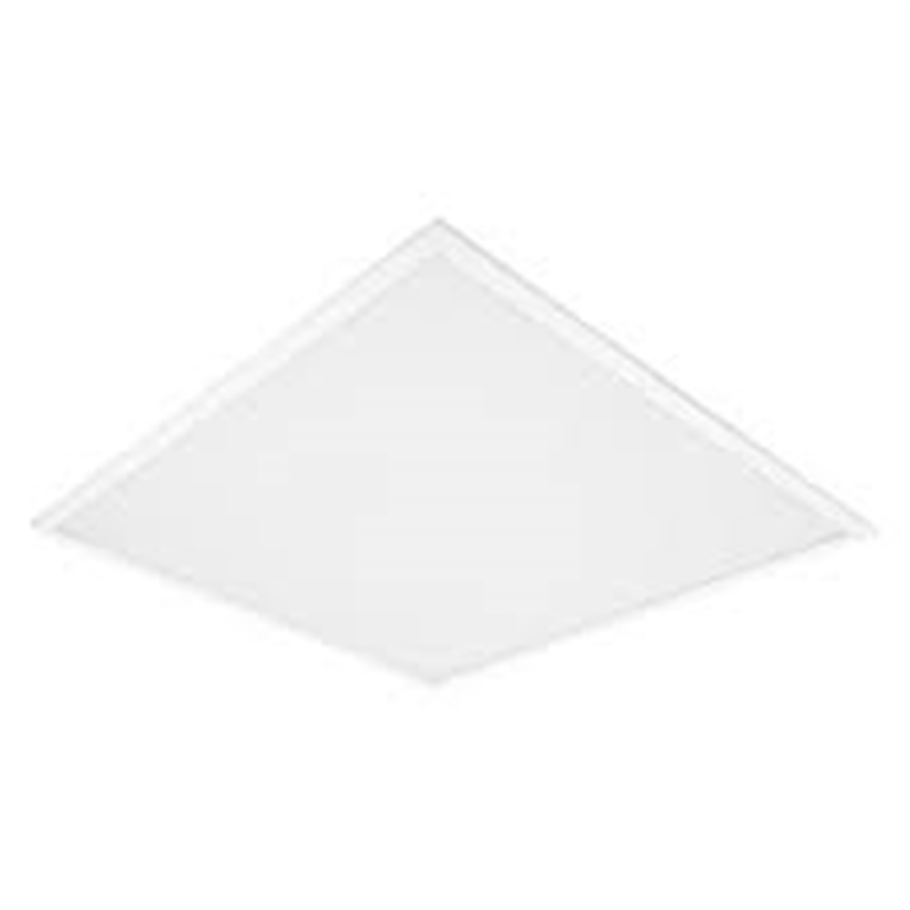 PL CMFT 600 P 33W 840 U19 DALIVR