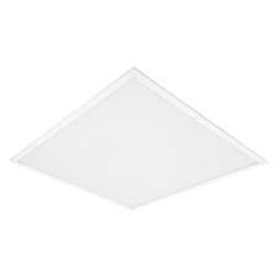 PL CMFT 600 P 33W 840 U19 DALIVR