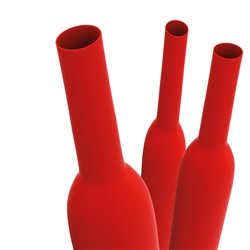 GUAINA TERMORESTRINGENTE 38/19 RED