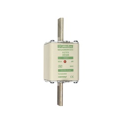 FUS. NH BT TAGLIA 2 - 690VAC AM 355