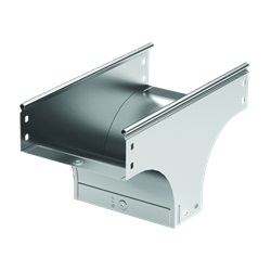 C5 T DISCESA  150X80  IX