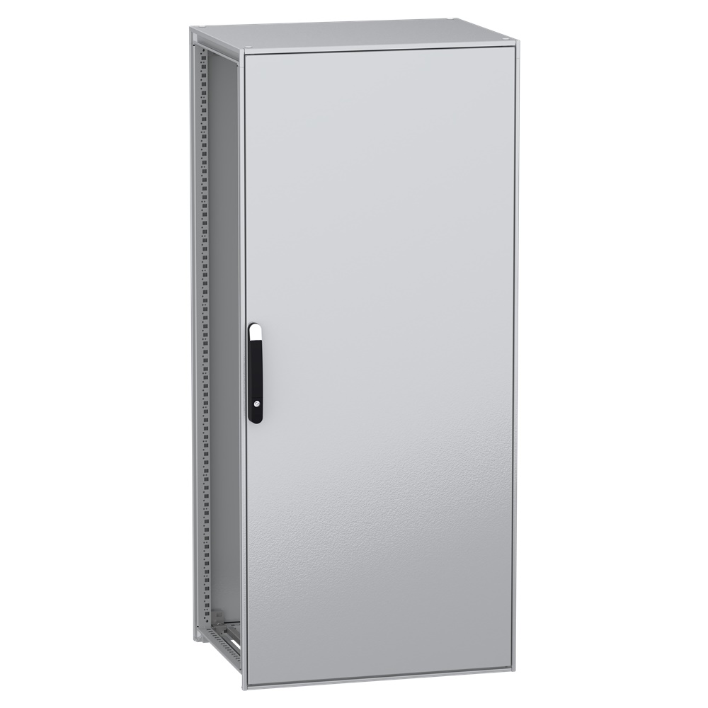 SFN PTA PIENA NO PIAST.  1800X800X6