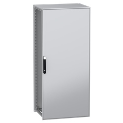 SFN PTA PIENA NO PIAST.  1800X800X6