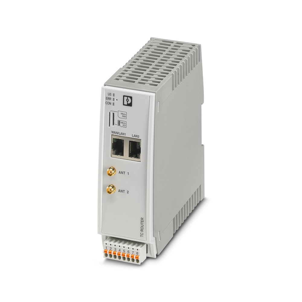 TC ROUTER 4002T-4G EU ROUTER