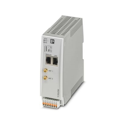 TC ROUTER 4002T-4G EU ROUTER