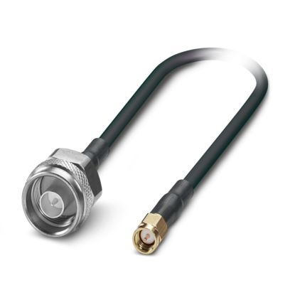 NBC-COX-CNM/5.0-M/COX-CKM CAVO COAS