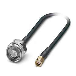 NBC-COX-CNM/5.0-M/COX-CKM CAVO COAS