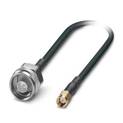 NBC-COX-CNM/5.0-M/COX-CKM CAVO COAS