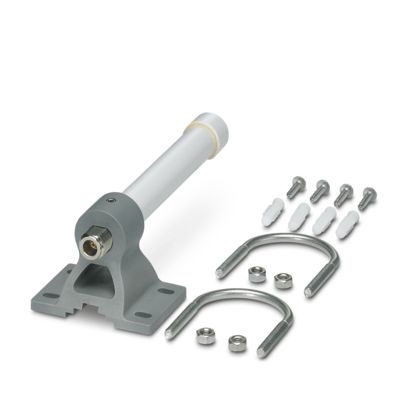 ANT-OMNI-0671-01 ANTENNA OMNIDIREZI